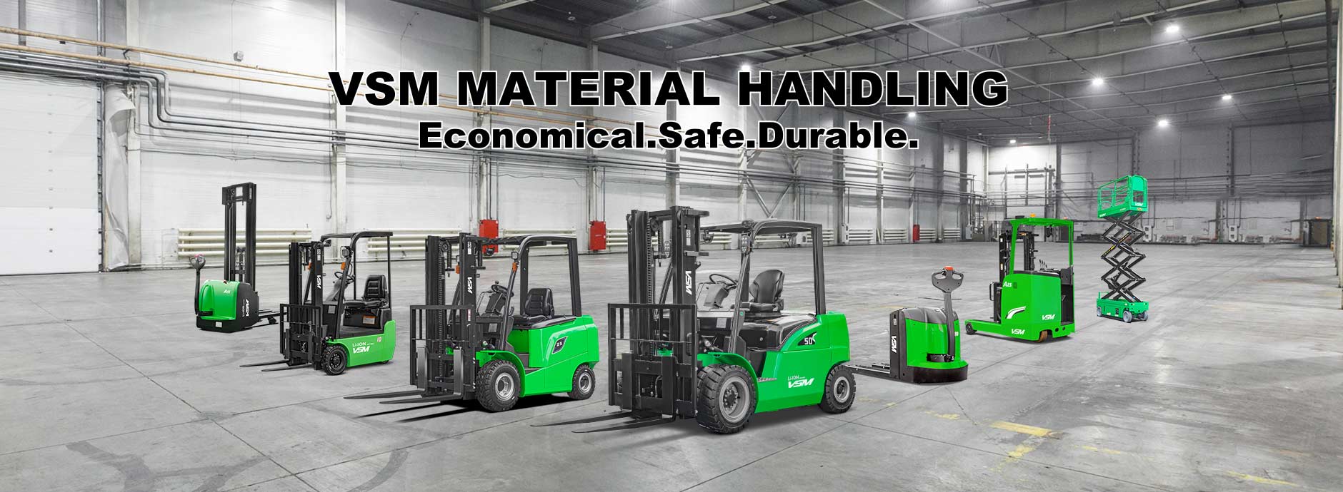 economical.safe.durable